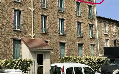 Choisy-Le-Roi (94600)