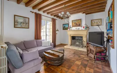Vigneux-Sur-Seine (91270)