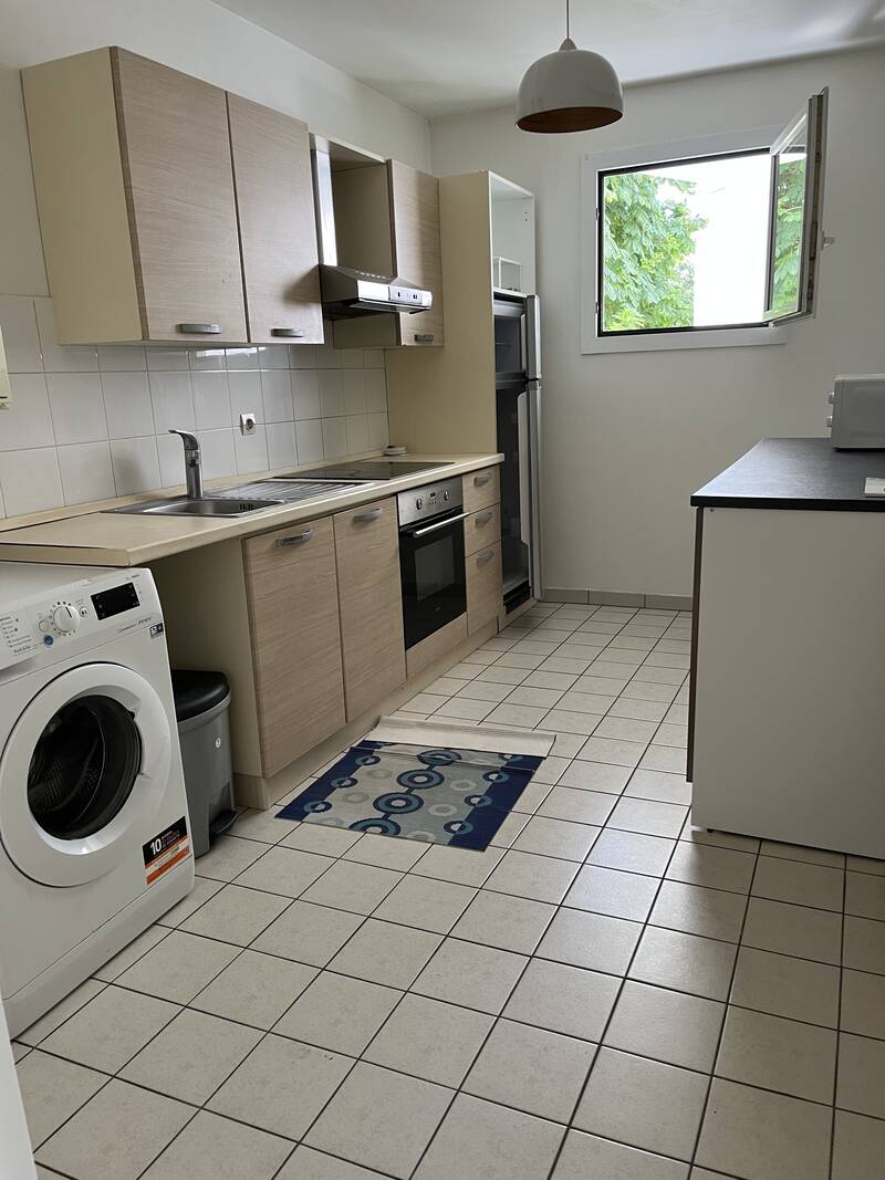 Rueil-Malmaison (92500)