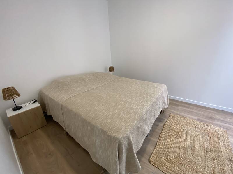 Juvisy-Sur-Orge (91260)