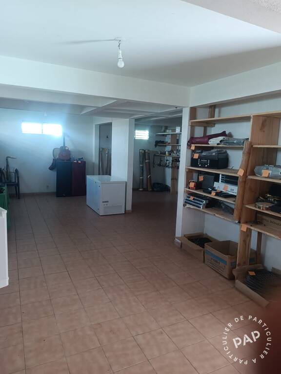 Vente maison 148 m² Les Abymes (97139) - 148 m² - 590.000 € | Particulier à Particulier — 10