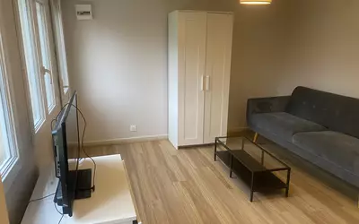 Sannois (95110)