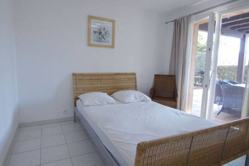 Roquebrune-Sur-Argens (83520)