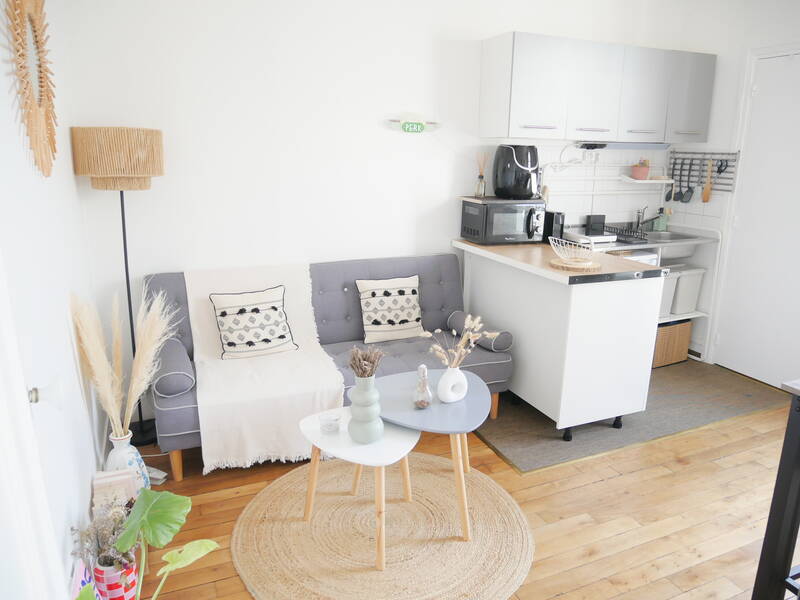 Boulogne-Billancourt (92100)