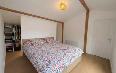 Roanne (42300)