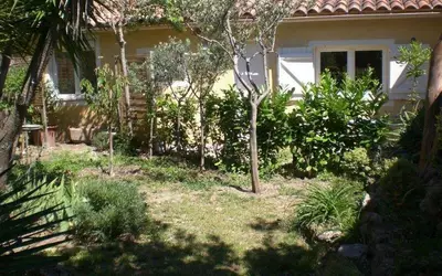 La Seyne-Sur-Mer (83500)
