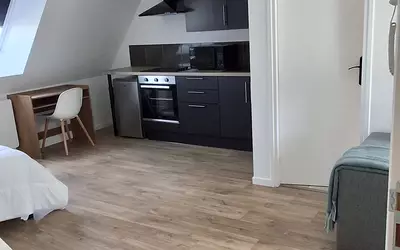 Valenciennes (59300)