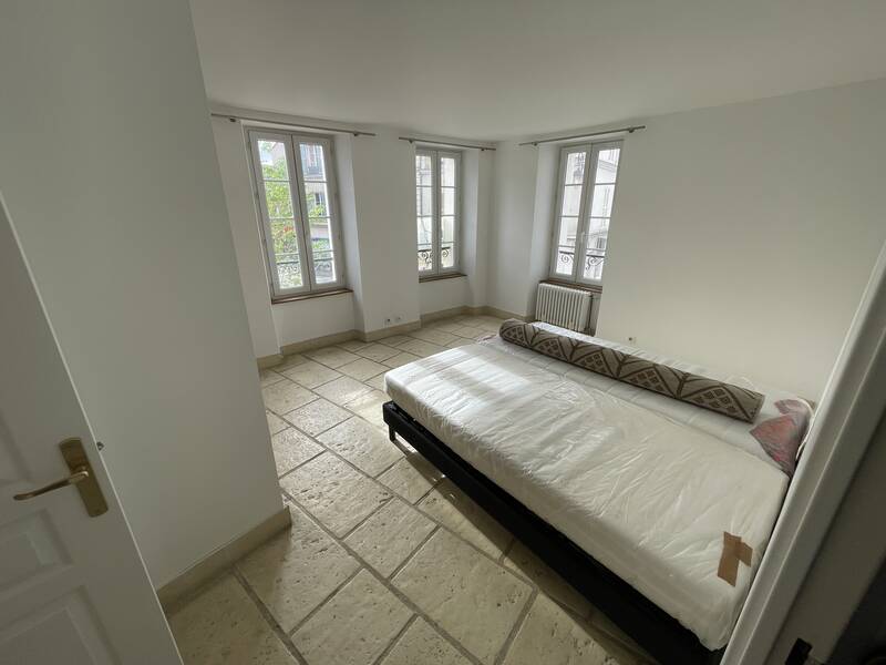 Nanterre (92000)