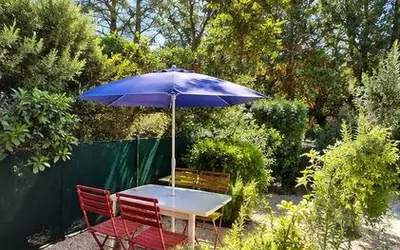Fayence (83440)