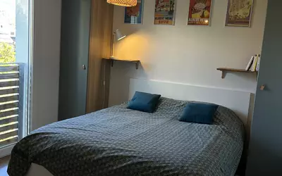 Grenoble (38000)