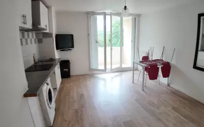 Cergy (95000)