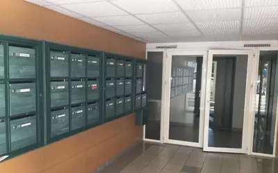 Montpellier (34000)
