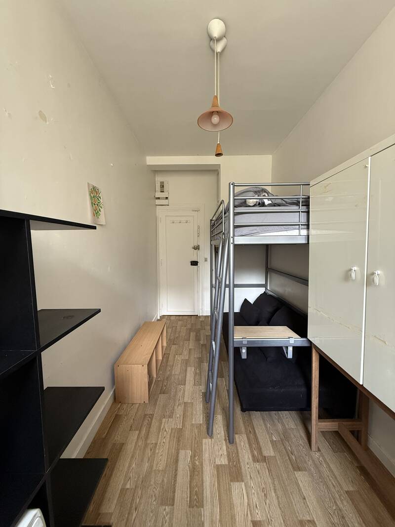 Paris 16E (75016)