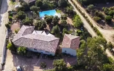 Porto-Vecchio