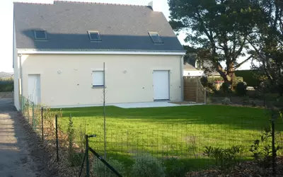 Batz-Sur-Mer (44740)