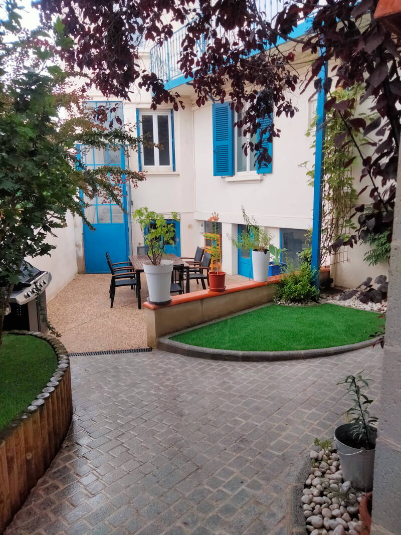 Roanne (42300)