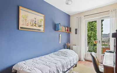 Maison 5 pièces 112 m² · à Couzon-au-Mont-d'Or · 112 m² · 529 000 €