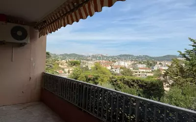 Cannes (06150)