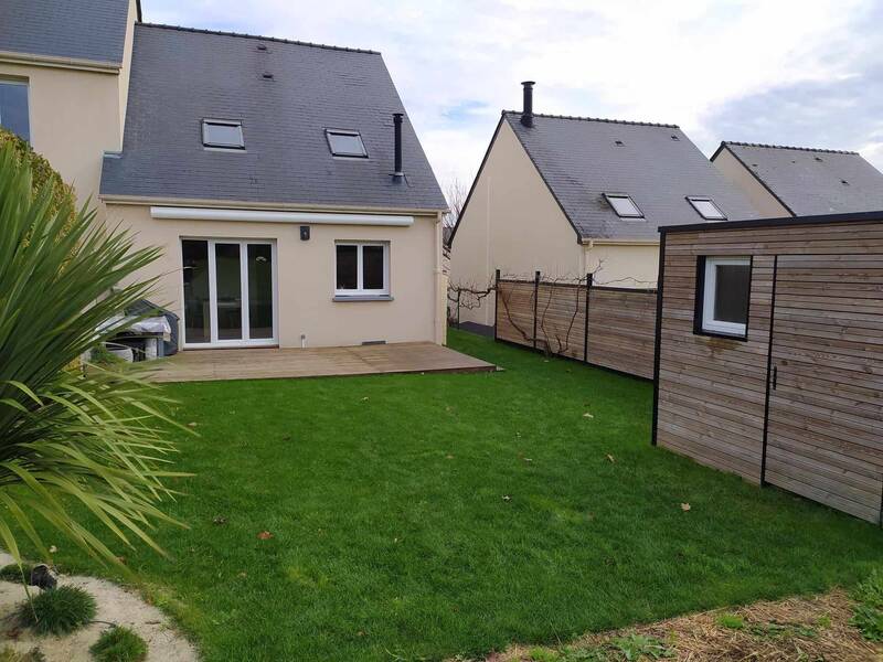 Vigneux-De-Bretagne (44360)