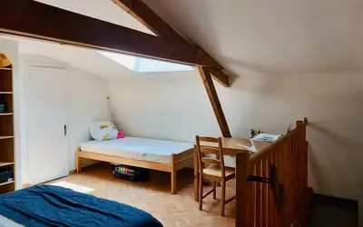 Angers (49000)