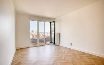 Boulogne-Billancourt (92100)