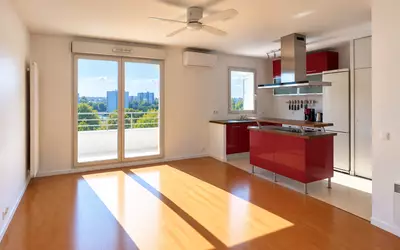 Colombes (92700)