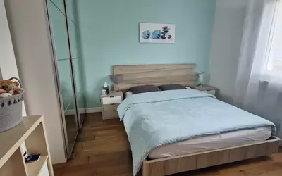 Vélizy-Villacoublay (78140)