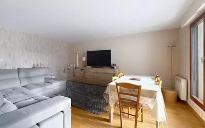 La Garenne-Colombes (92250)