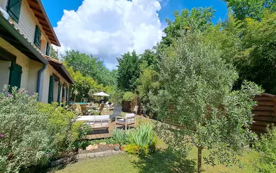 Martignas-Sur-Jalle (33127)