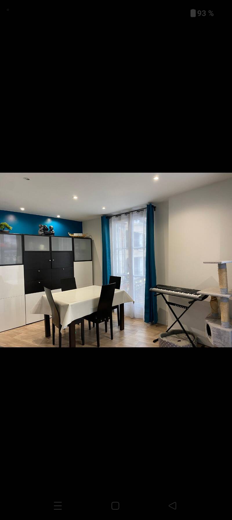 Pontoise (95000)