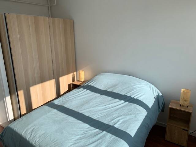Romainville (93230)