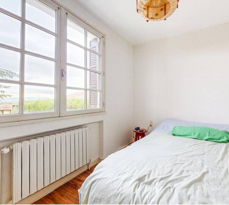 Beaurepaire (38270)