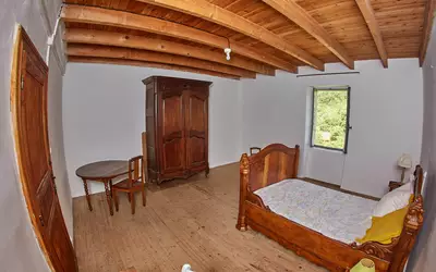 Bruniquel (82800)