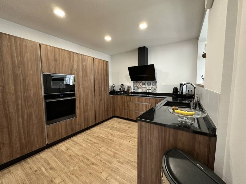 Ambleny (02290)