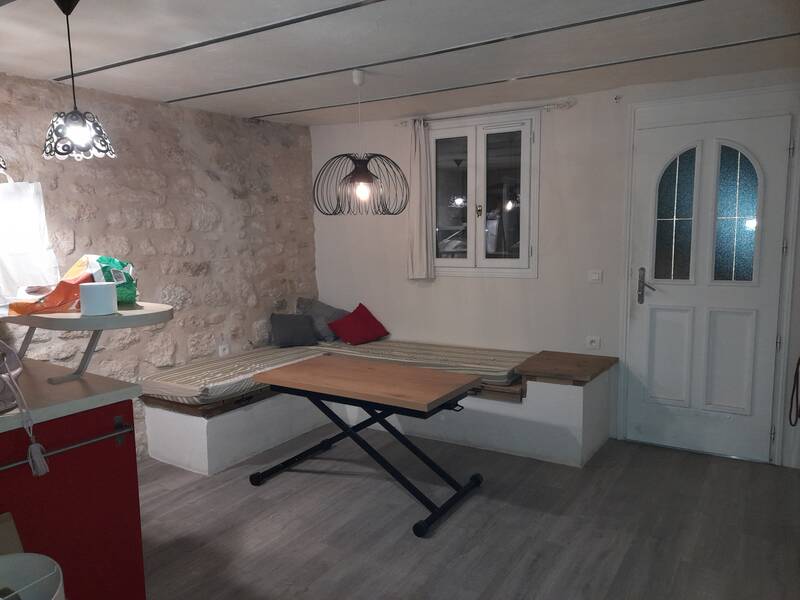 Butry-Sur-Oise (95430)