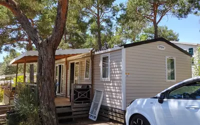 Montagnac-Montpezat (04500)