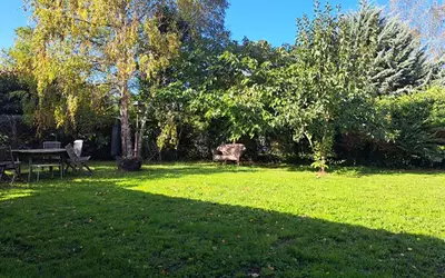 Saint-Germain-Du-Puch (33750)