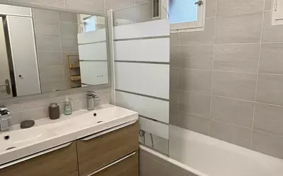 Rueil-Malmaison (92500)
