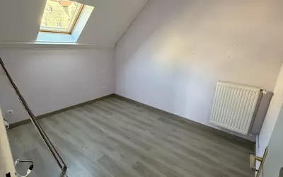 Goetzenbruck (57620)