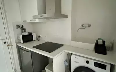 Aubervilliers (93300)