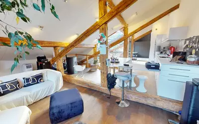 Bourg-Saint-Maurice (73700)