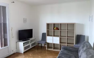 Boulogne-Billancourt (92100)