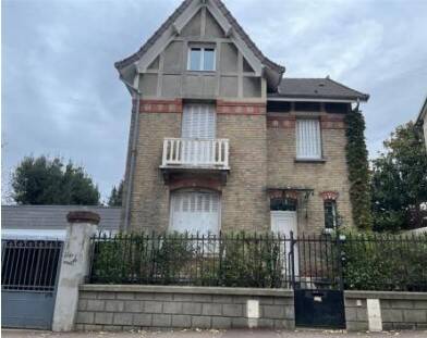 Sceaux (92330)
