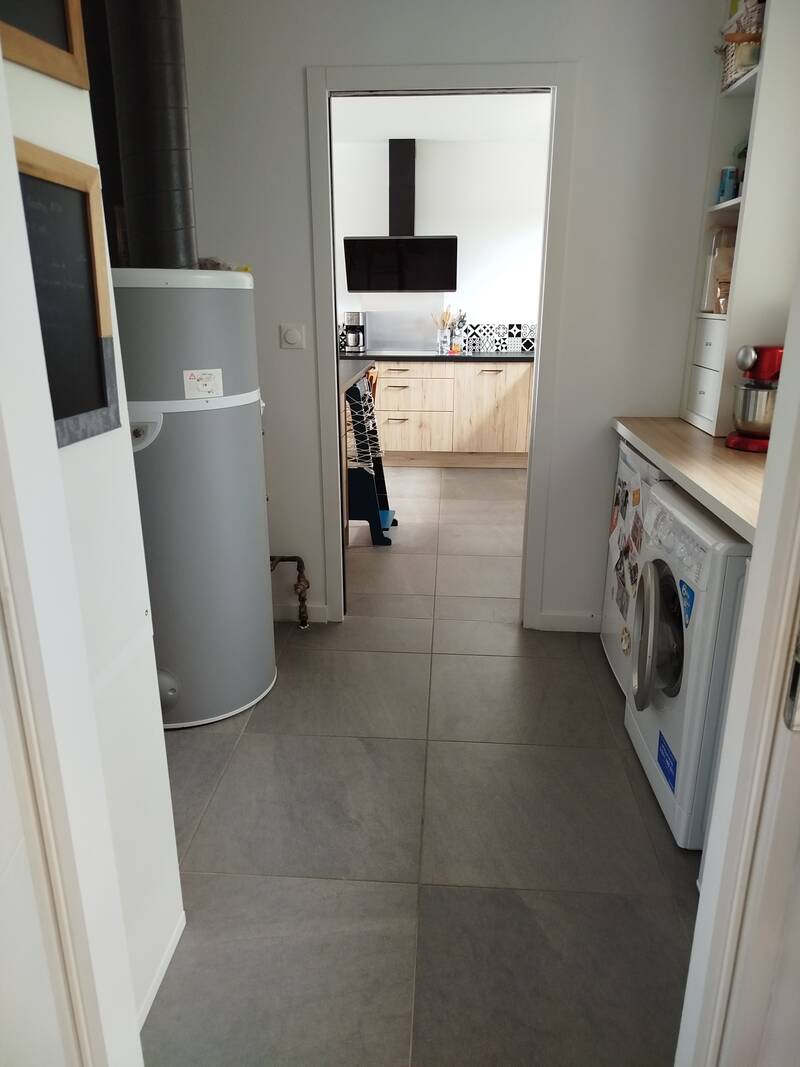 Camps-Sur-L'isle (33660)