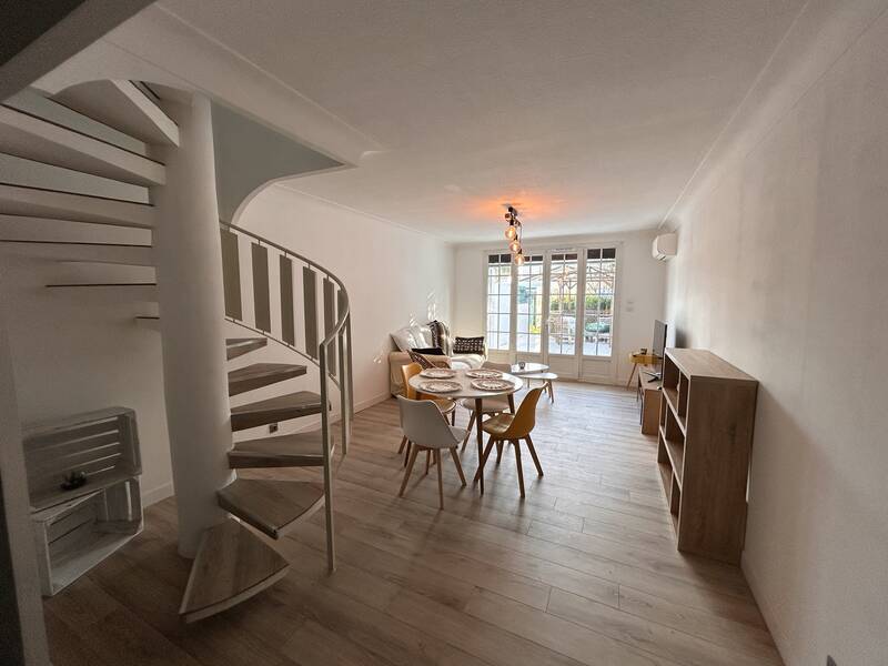 Colomiers (31770)