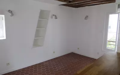 Paris 13E (75013)