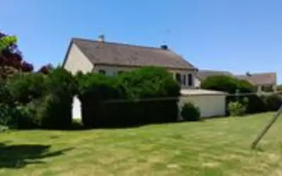 Thiel-Sur-Acolin (03230)
