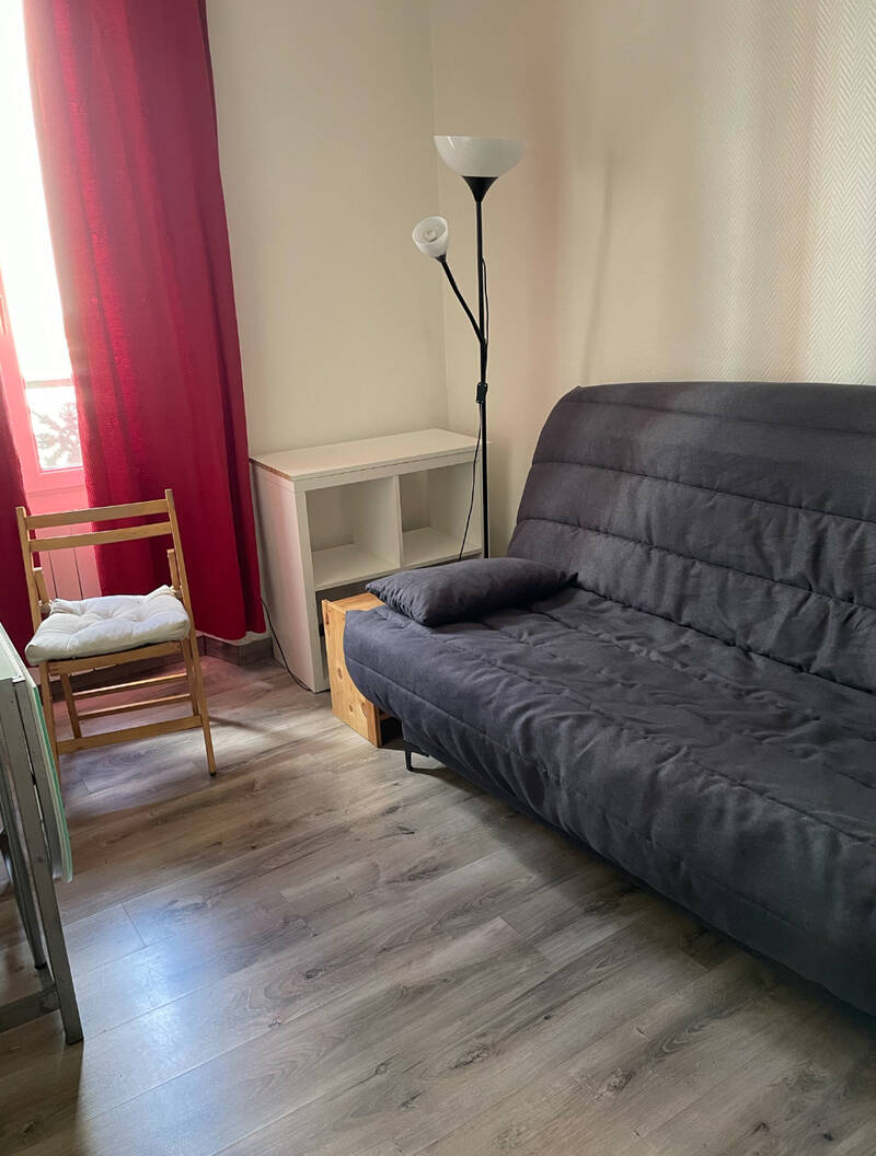 Paris 12E (75012)
