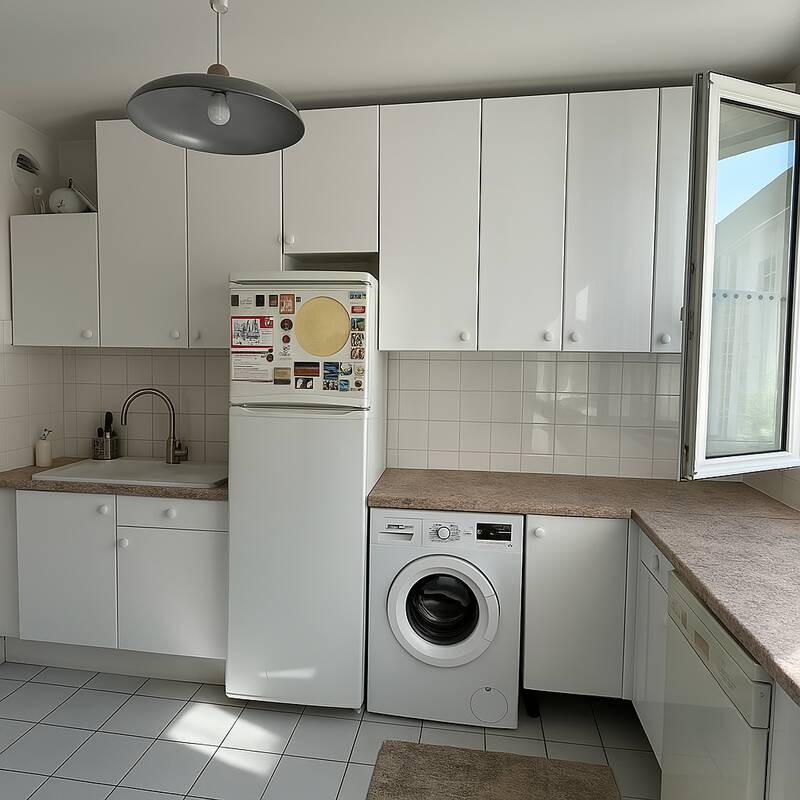 Sannois (95110)