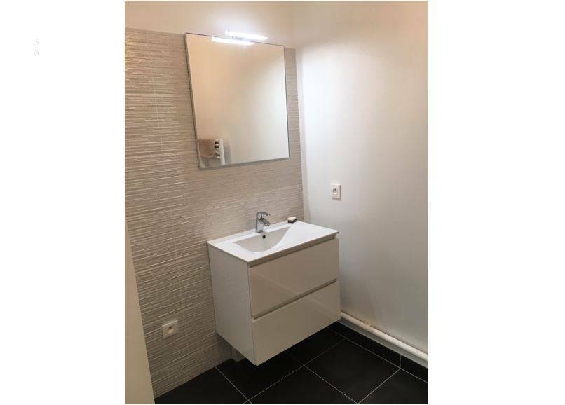 Appartement a louer chatillon - 3 pièce(s) - 52.5 m2 - Surfyn